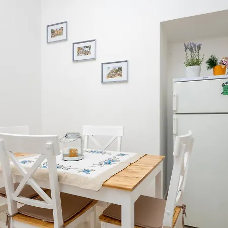 Holiday home Rosa House - Breathtaking View Of The Amalfi Coast