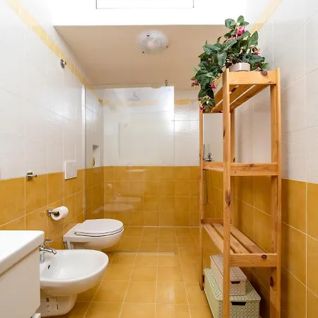 Holiday home Rosa House - Breathtaking View Of The Amalfi Coast *